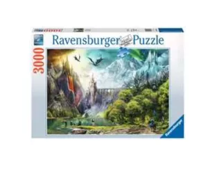 Ravensburger 16462