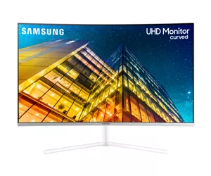 Samsung U32R591CWR