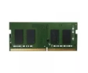 QNAP RAM-8GDR4ECT0-SO-2666