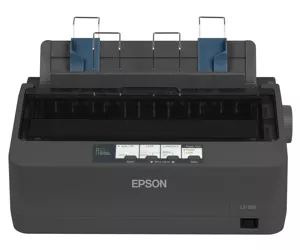 Epson LX-350