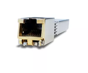 Allied Telesis SP10TM