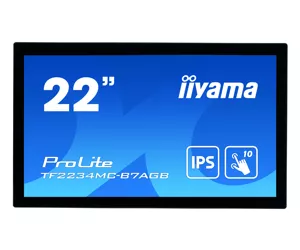 iiyama ProLite TF2234MC-B7AGB