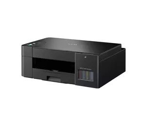 Brother DCP-T425W