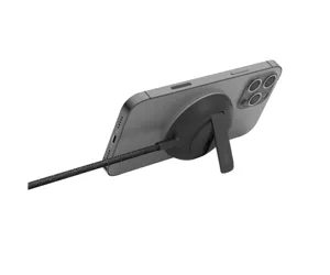 Belkin BOOST↑CHARGE PRO