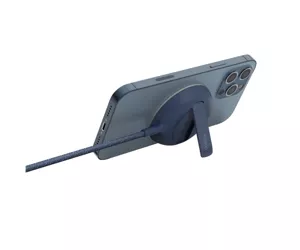 Belkin BOOST↑CHARGE PRO