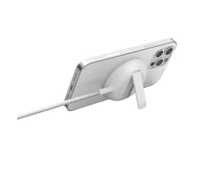 Belkin BOOST↑CHARGE PRO