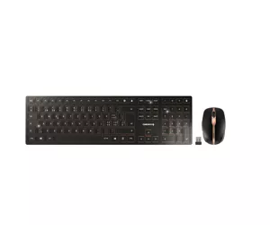 CHERRY DW 9100 SLIM