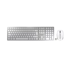 CHERRY DW 9100 SLIM