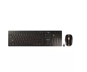 CHERRY DW 9100 SLIM