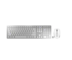 CHERRY DW 9100 SLIM