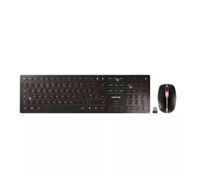 CHERRY DW 9100 SLIM