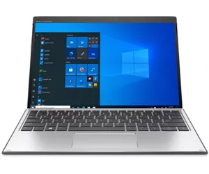 HP Elite x2 G8