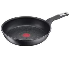 Tefal Unlimited G2550772