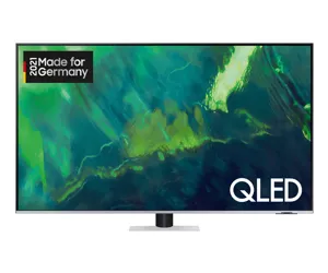 Samsung GQ55Q72A