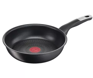 Tefal Unlimited G2550472