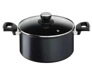 Tefal G2554672