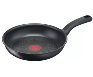 Tefal So Chef G2670572 Pfanne Allzweckpfanne Rund