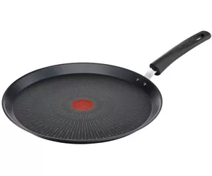 Tefal Unlimited G2553872 keptuvė Blynų keptuvė Turas