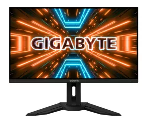 Gigabyte M32Q