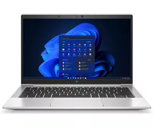 HP EliteBook 835 G8