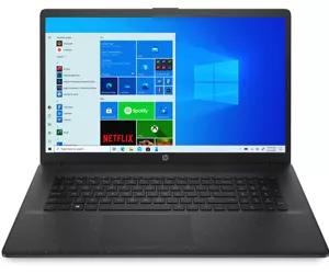 HP 17-cp0023nf