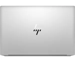 HP EliteBook 830 G8