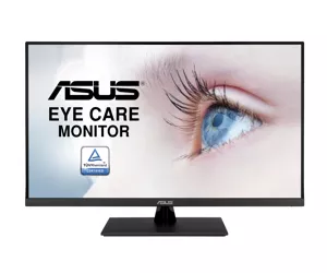 ASUS VP32AQ