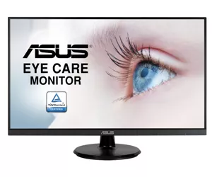 ASUS VA27DQ