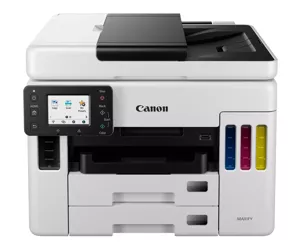 Canon MAXIFY GX7040