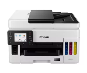 Canon MAXIFY GX6040