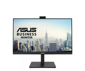 ASUS BE279QSK