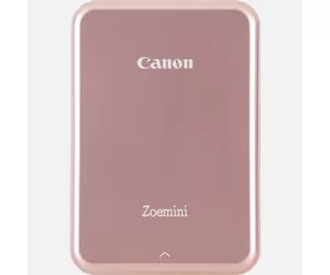 Canon Zoemini Premium Kit