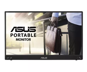 ASUS MB16ACV