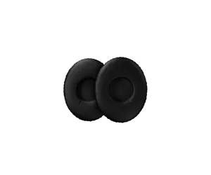 EPOS | SENNHEISER 1000880