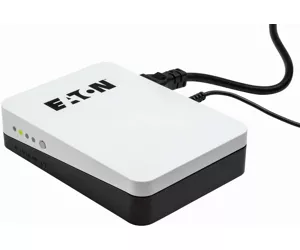 Eaton 3S Mini
