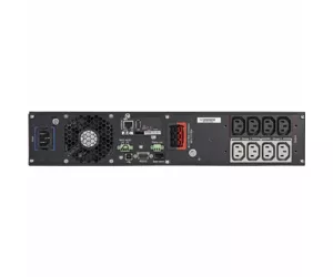 Eaton 9PX
