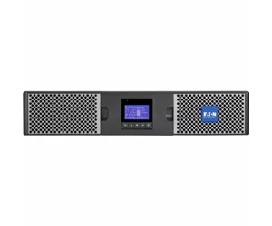Eaton 9PX 3000i RT2U Netpack Li-Ion