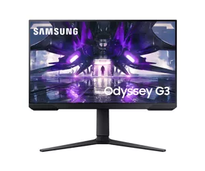 Samsung Odyssey G30A