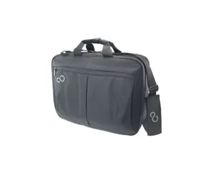 Fujitsu Prestige Case 16