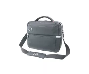 Fujitsu Prestige Case Mini 13