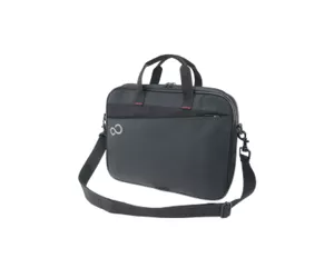 Fujitsu S26391-F20-L120