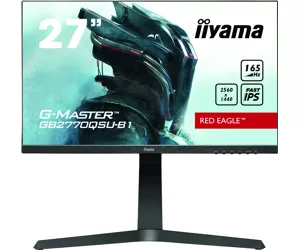 iiyama GB2770QSU-B1