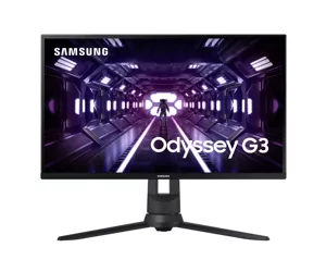 Samsung Odyssey F24G35TFWU