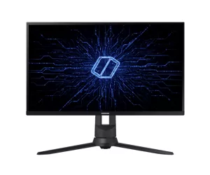 Samsung F27G33TFWU