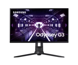 Samsung F27G35TFWU