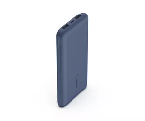 Belkin BOOST↑CHARGE