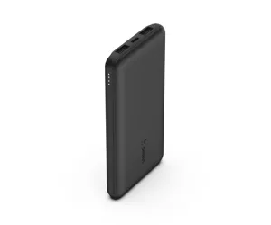 Belkin BOOST↑CHARGE