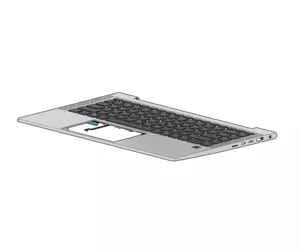 HP M36312-141