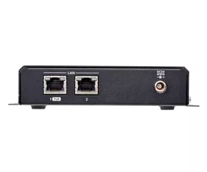 ATEN VE8952R-AT-G
