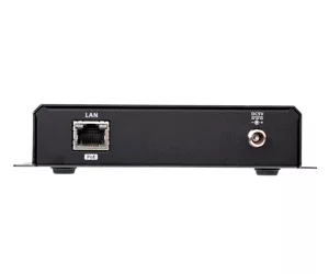 ATEN VE8952T-AT-G
